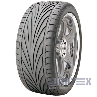 Toyo Proxes T1R 285/35 ZR19 99Y